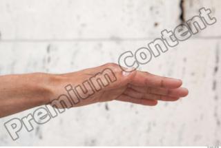 a0019 Man hand reference 0001